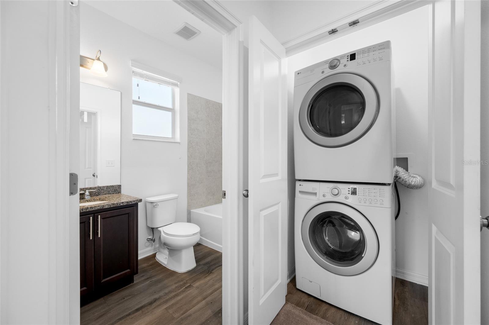 2918 LINDELL AVE, TAMPA, FL, 33610