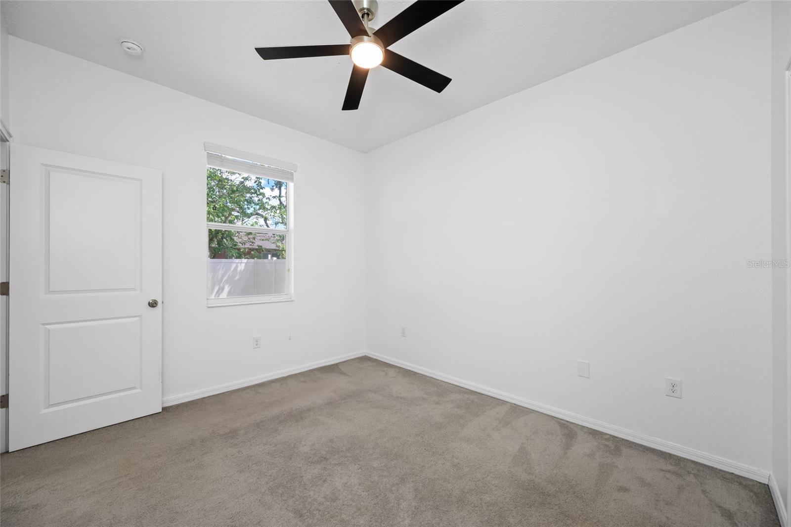 2918 LINDELL AVE, TAMPA, FL, 33610