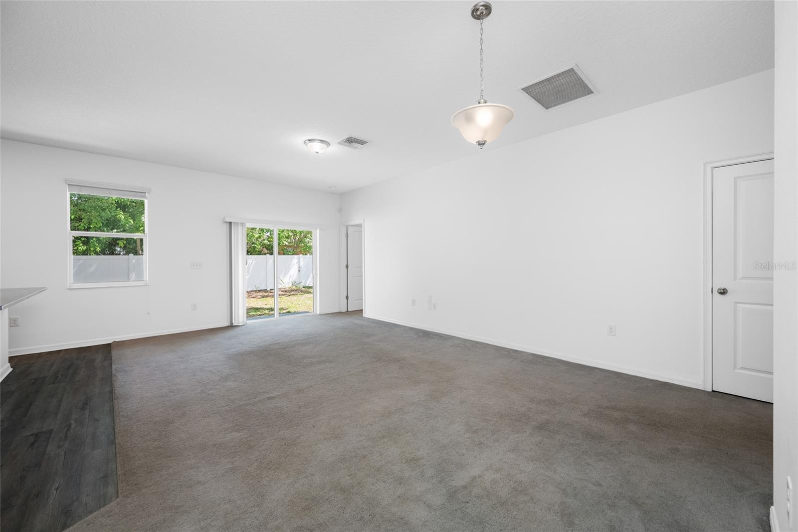 2918 LINDELL AVE, TAMPA, FL, 33610