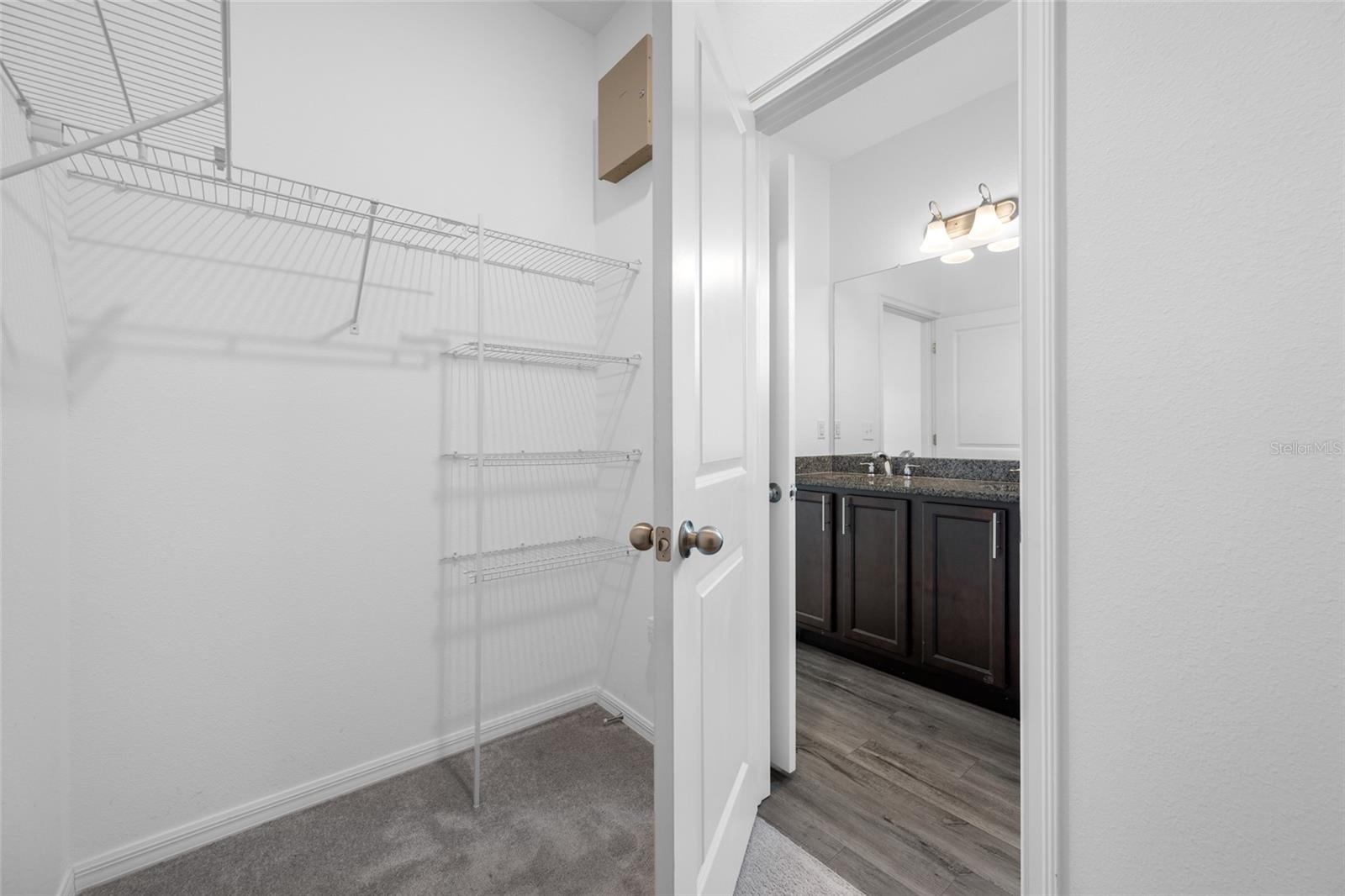 2918 LINDELL AVE, TAMPA, FL, 33610