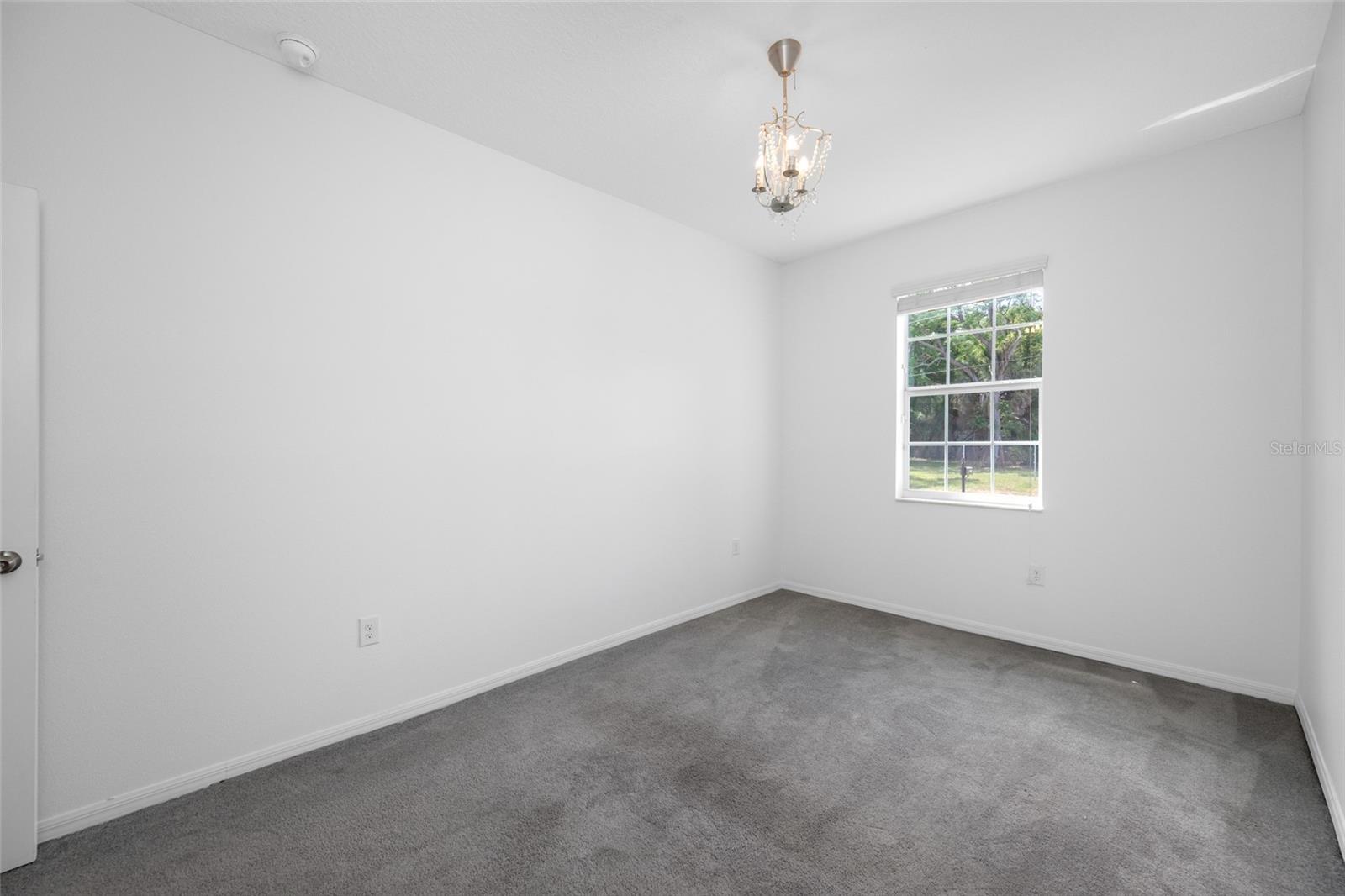 2918 LINDELL AVE, TAMPA, FL, 33610