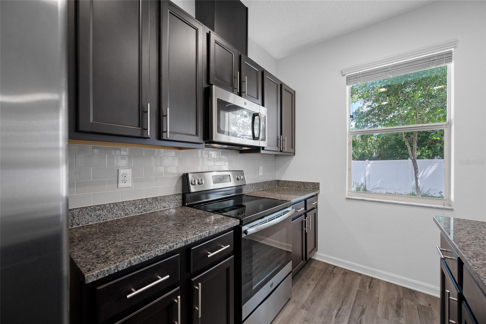 2918 LINDELL AVE, TAMPA, FL, 33610