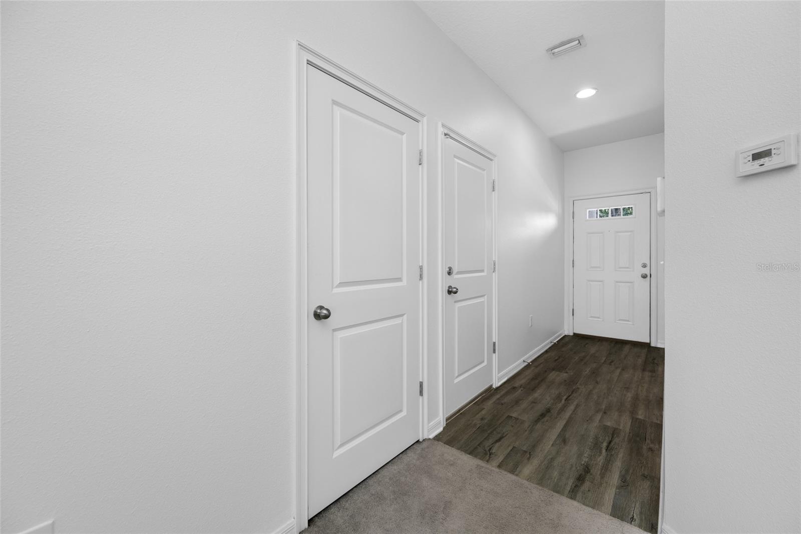 2918 LINDELL AVE, TAMPA, FL, 33610