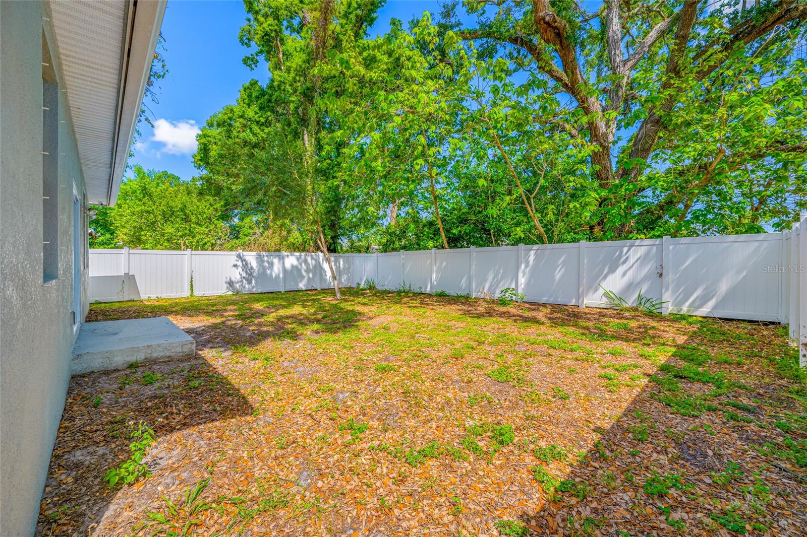 2918 LINDELL AVE, TAMPA, FL, 33610