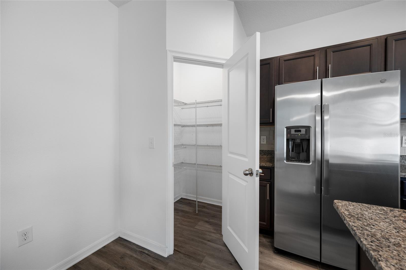 2918 LINDELL AVE, TAMPA, FL, 33610