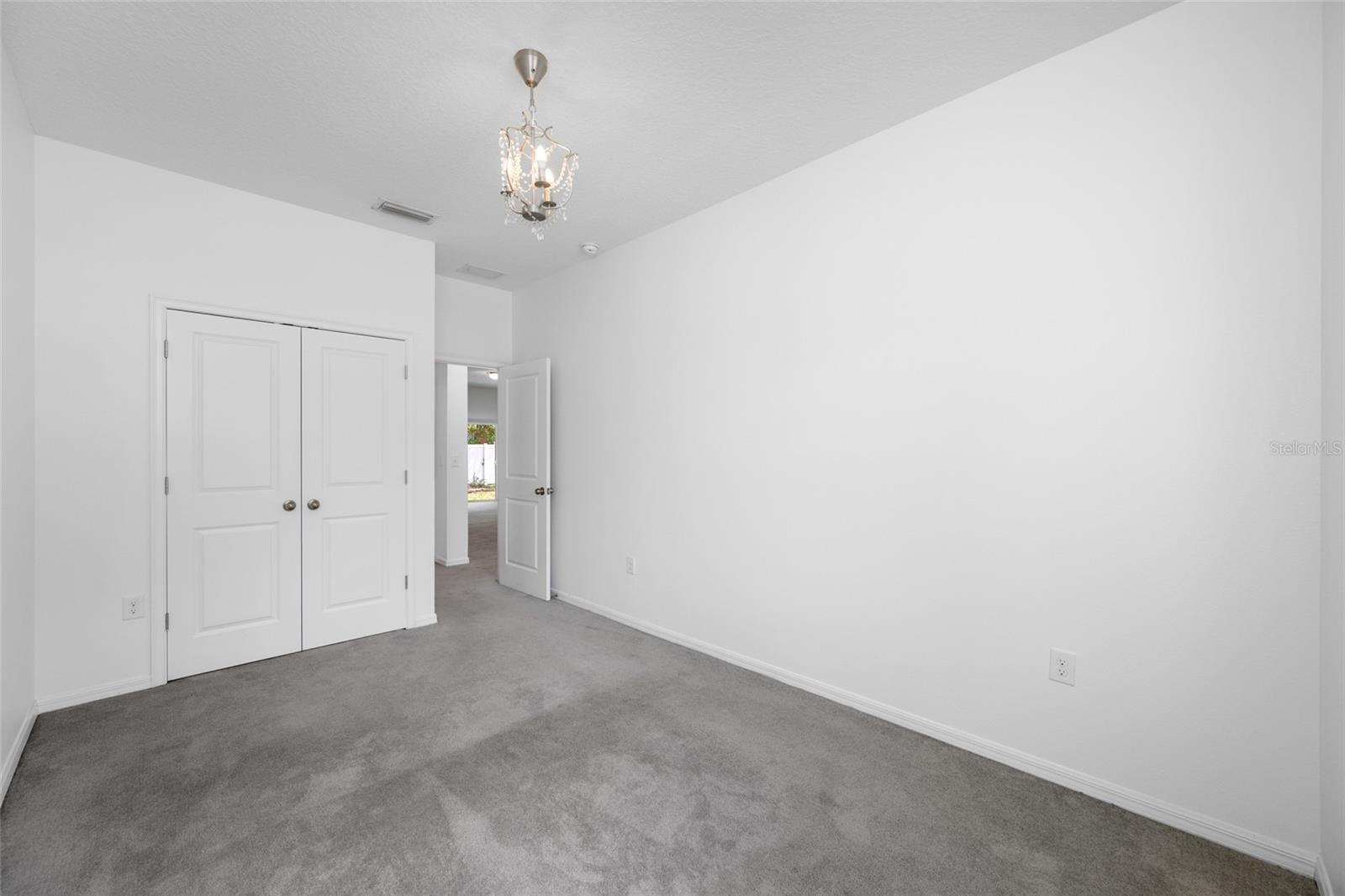 2918 LINDELL AVE, TAMPA, FL, 33610