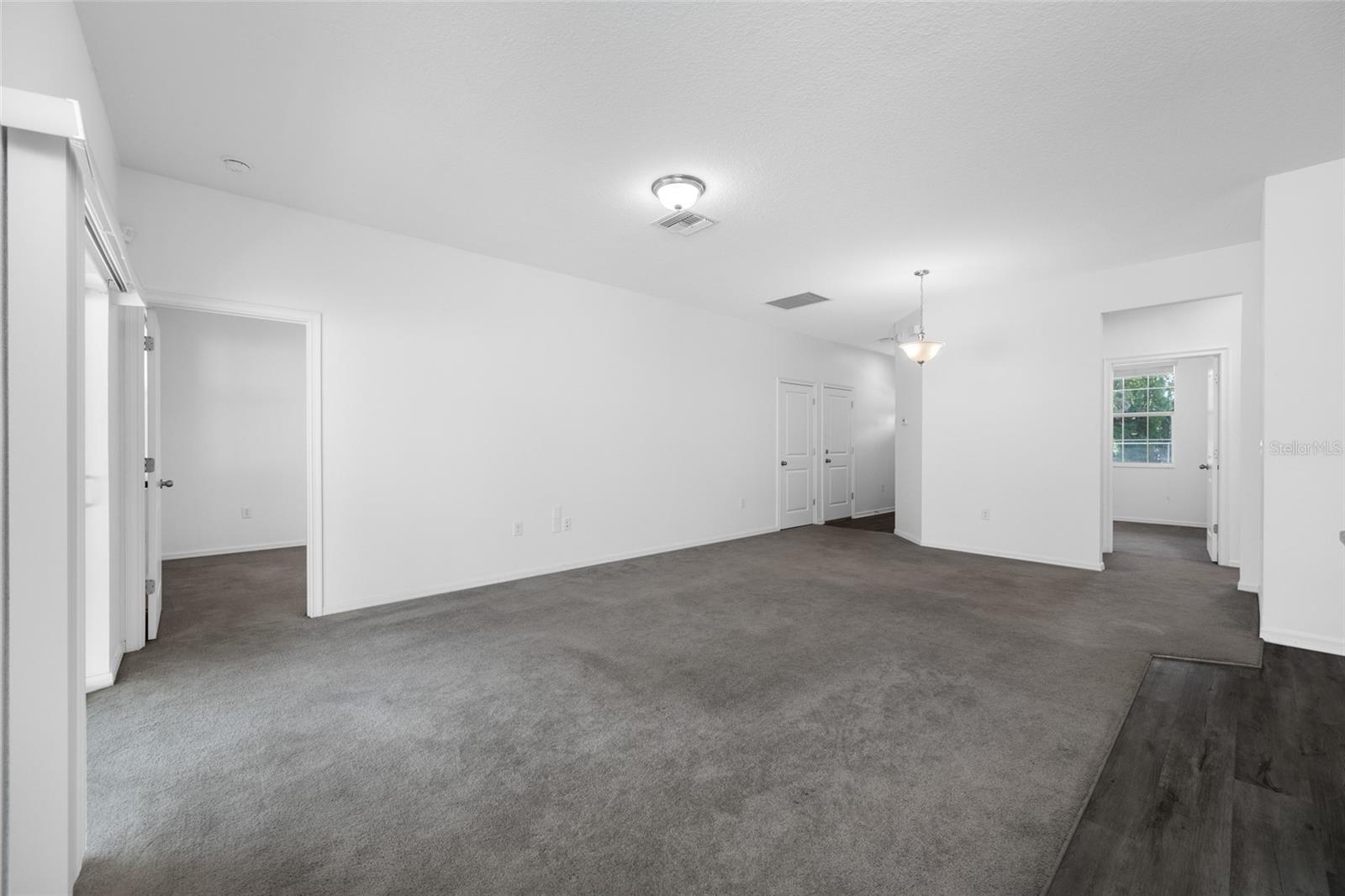 2918 LINDELL AVE, TAMPA, FL, 33610