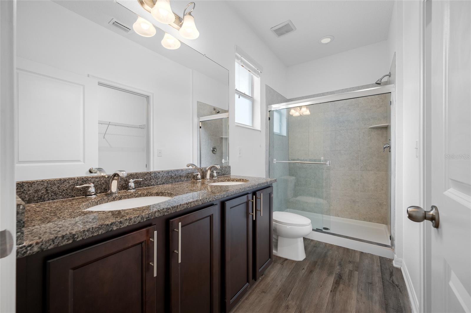 2918 LINDELL AVE, TAMPA, FL, 33610