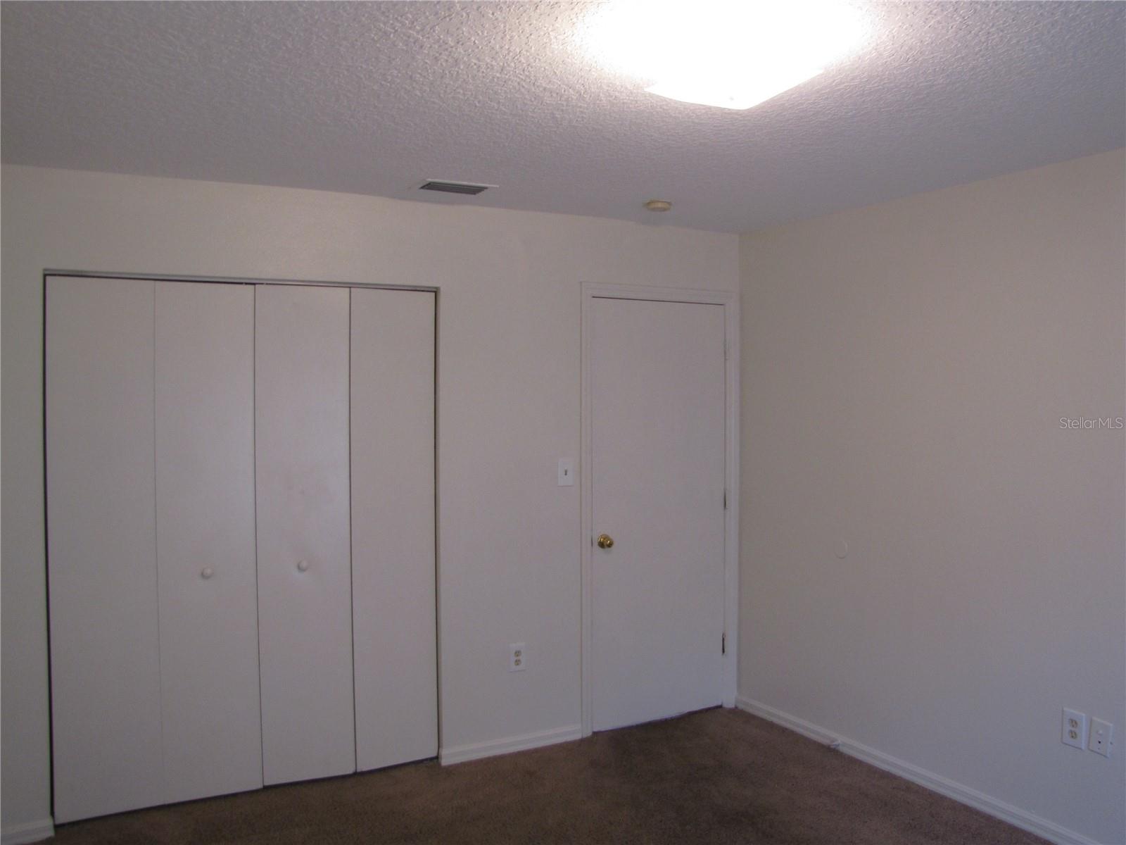 3603 TEMPLE ST #B, TAMPA, FL, 33619