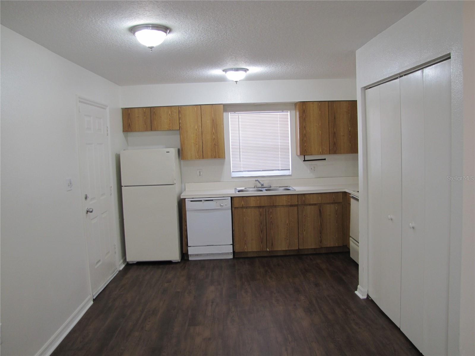 3603 TEMPLE ST #B, TAMPA, FL, 33619