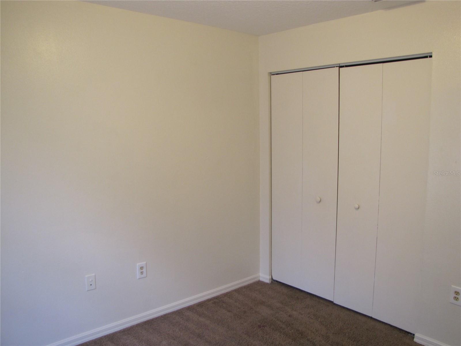 3603 TEMPLE ST #B, TAMPA, FL, 33619