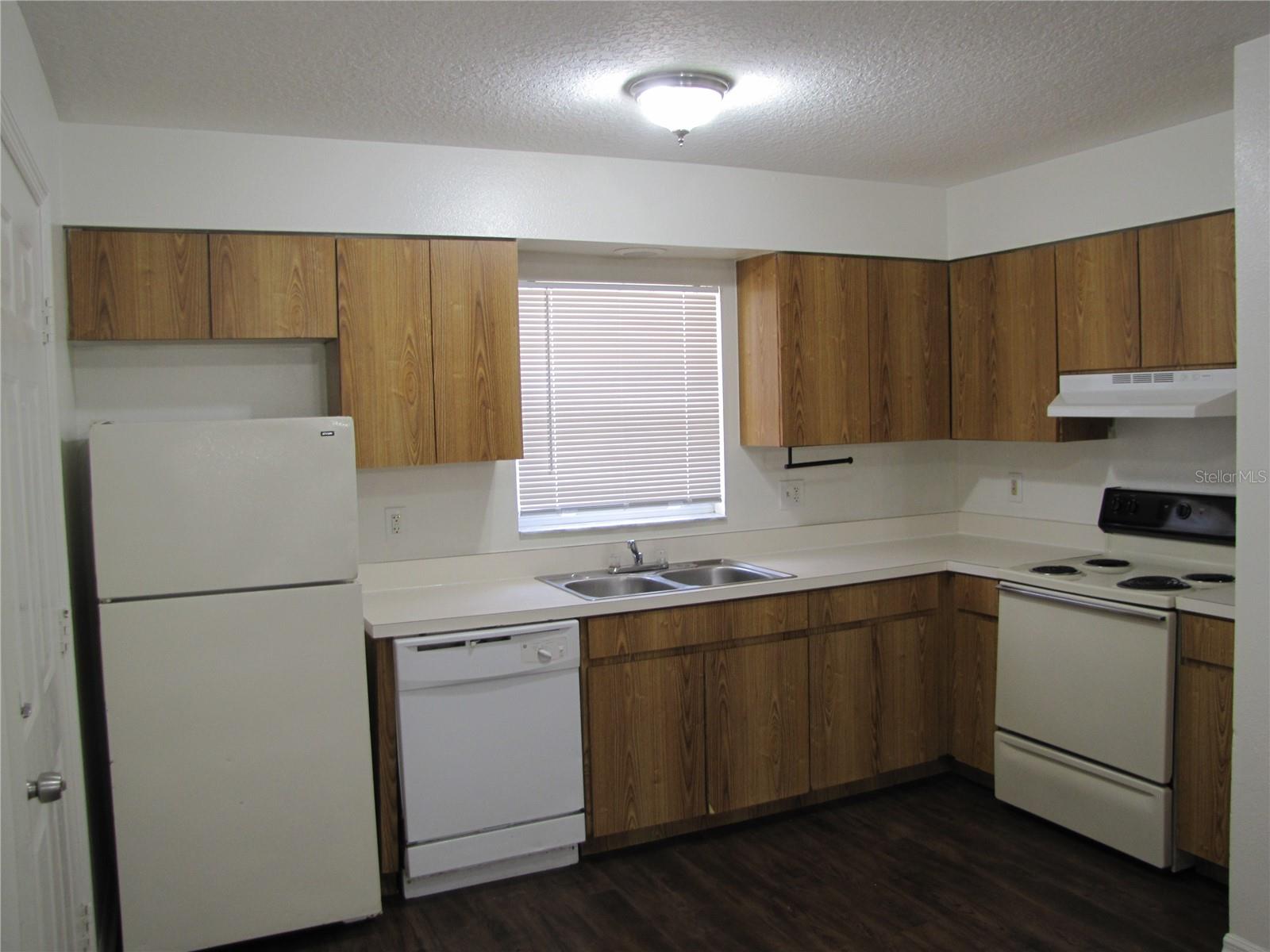 3603 TEMPLE ST #B, TAMPA, FL, 33619