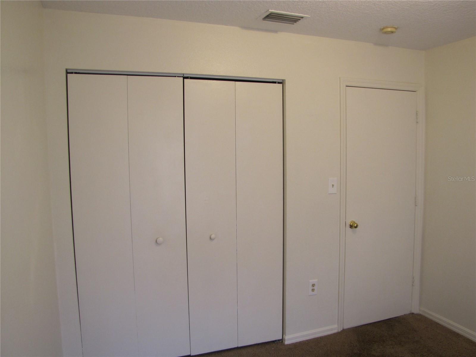 3603 TEMPLE ST #B, TAMPA, FL, 33619