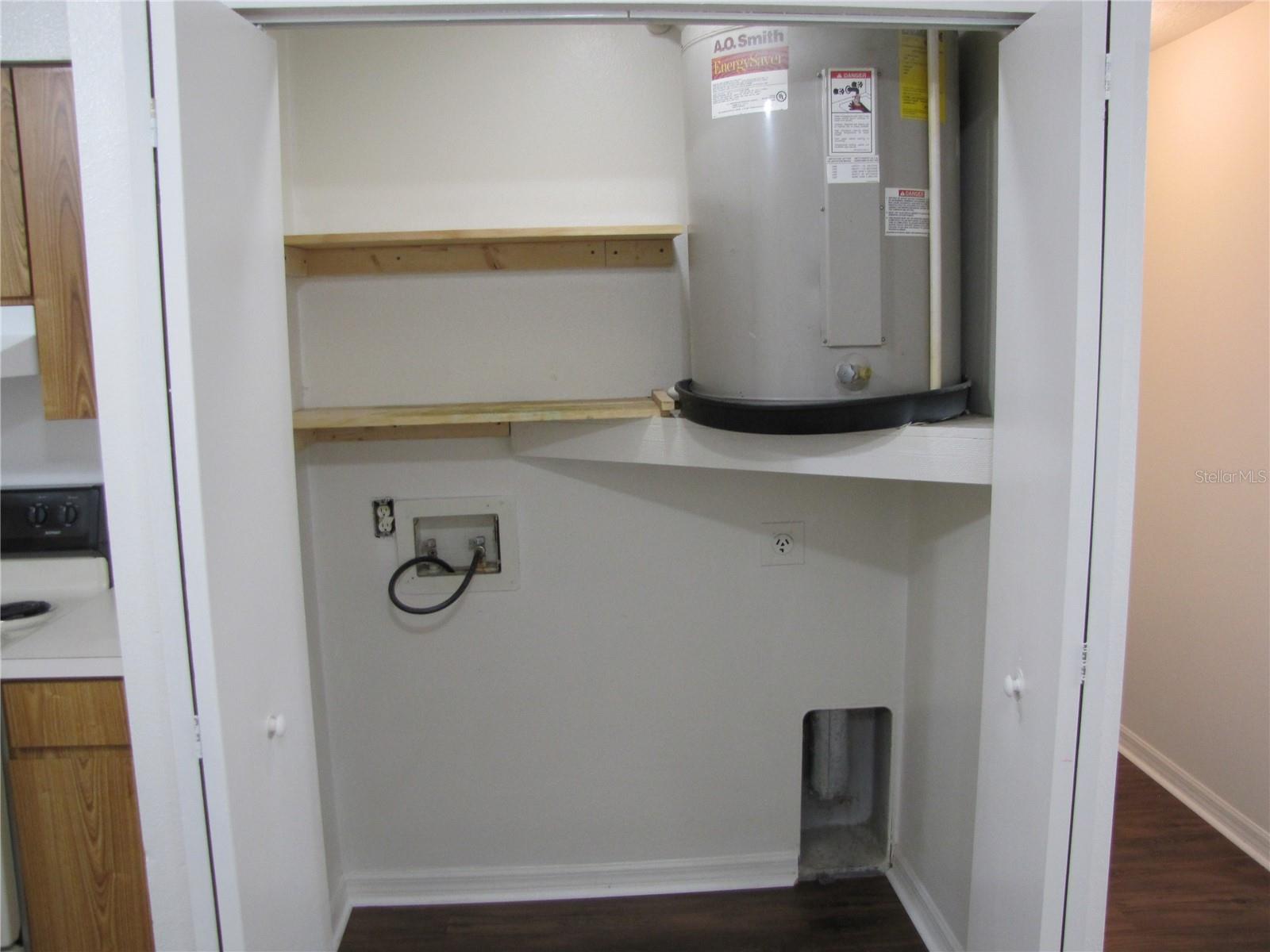 3603 TEMPLE ST #B, TAMPA, FL, 33619