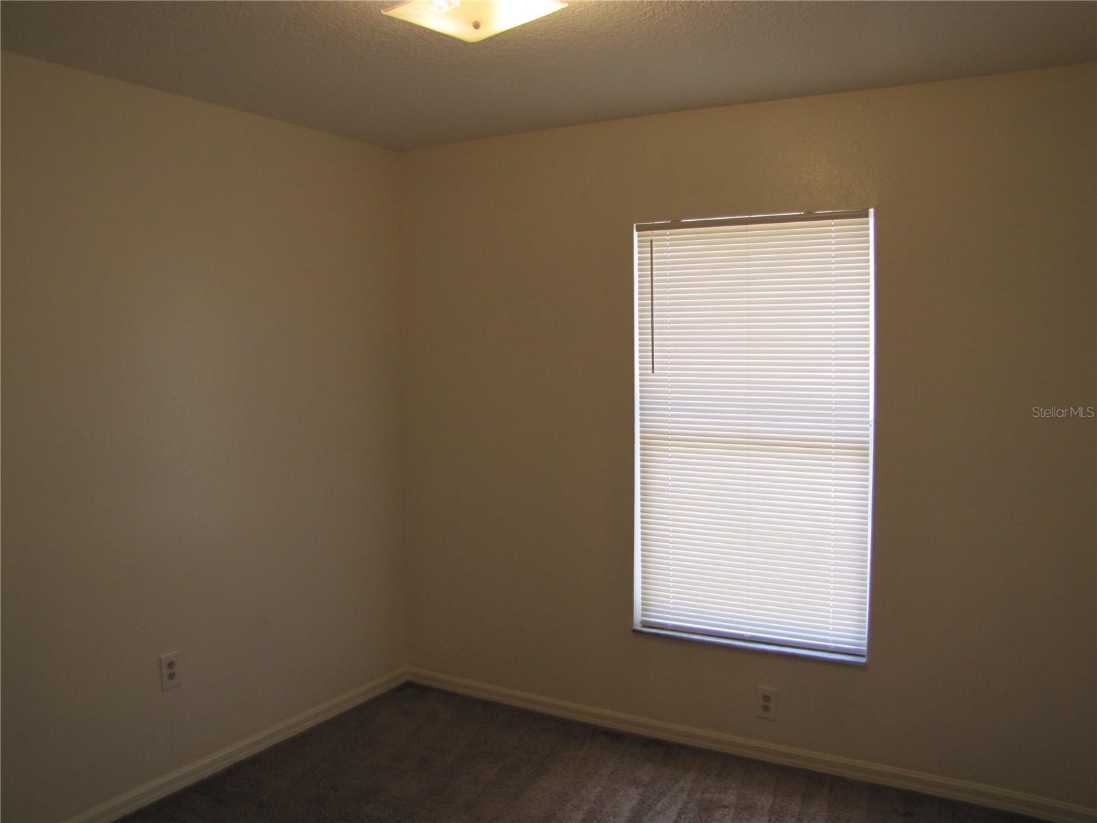 3603 TEMPLE ST #B, TAMPA, FL, 33619