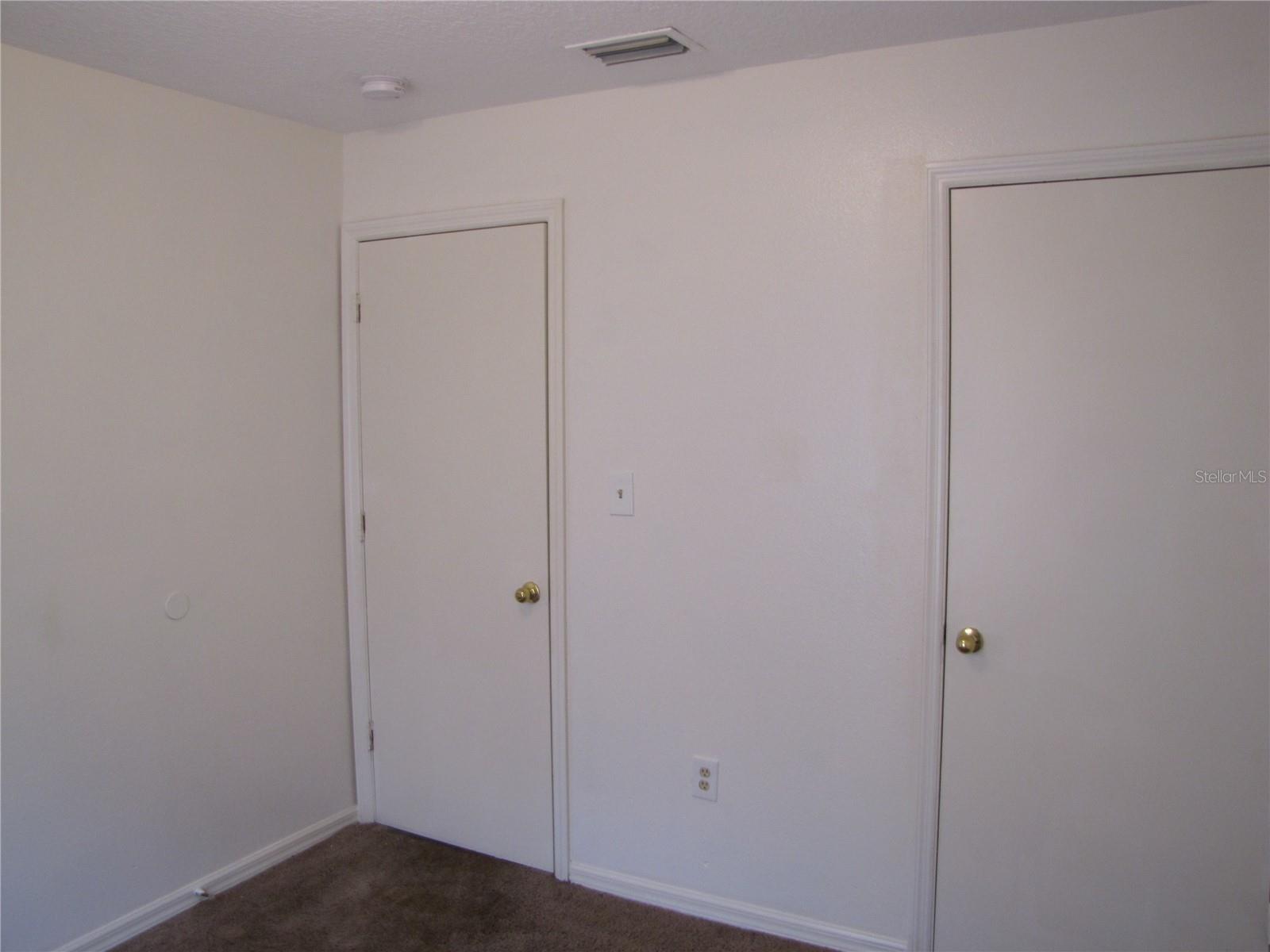 3603 TEMPLE ST #B, TAMPA, FL, 33619