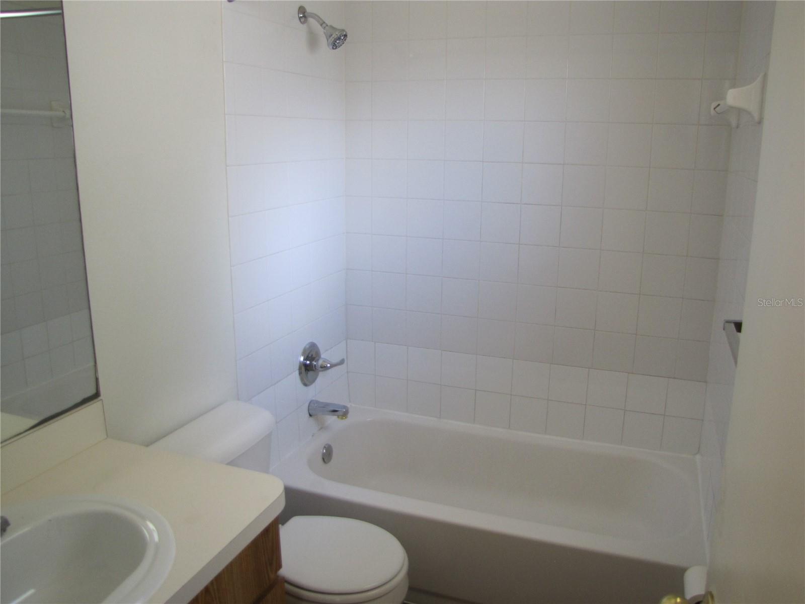 3603 TEMPLE ST #B, TAMPA, FL, 33619