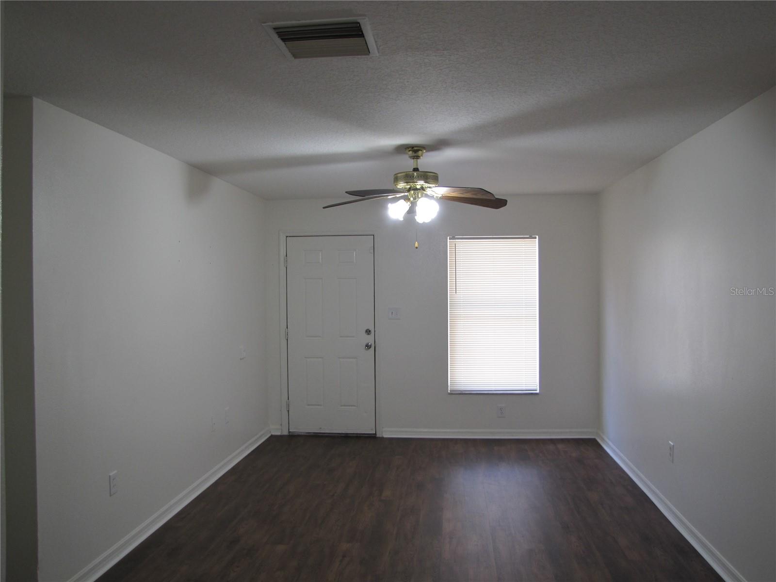 3603 TEMPLE ST #B, TAMPA, FL, 33619