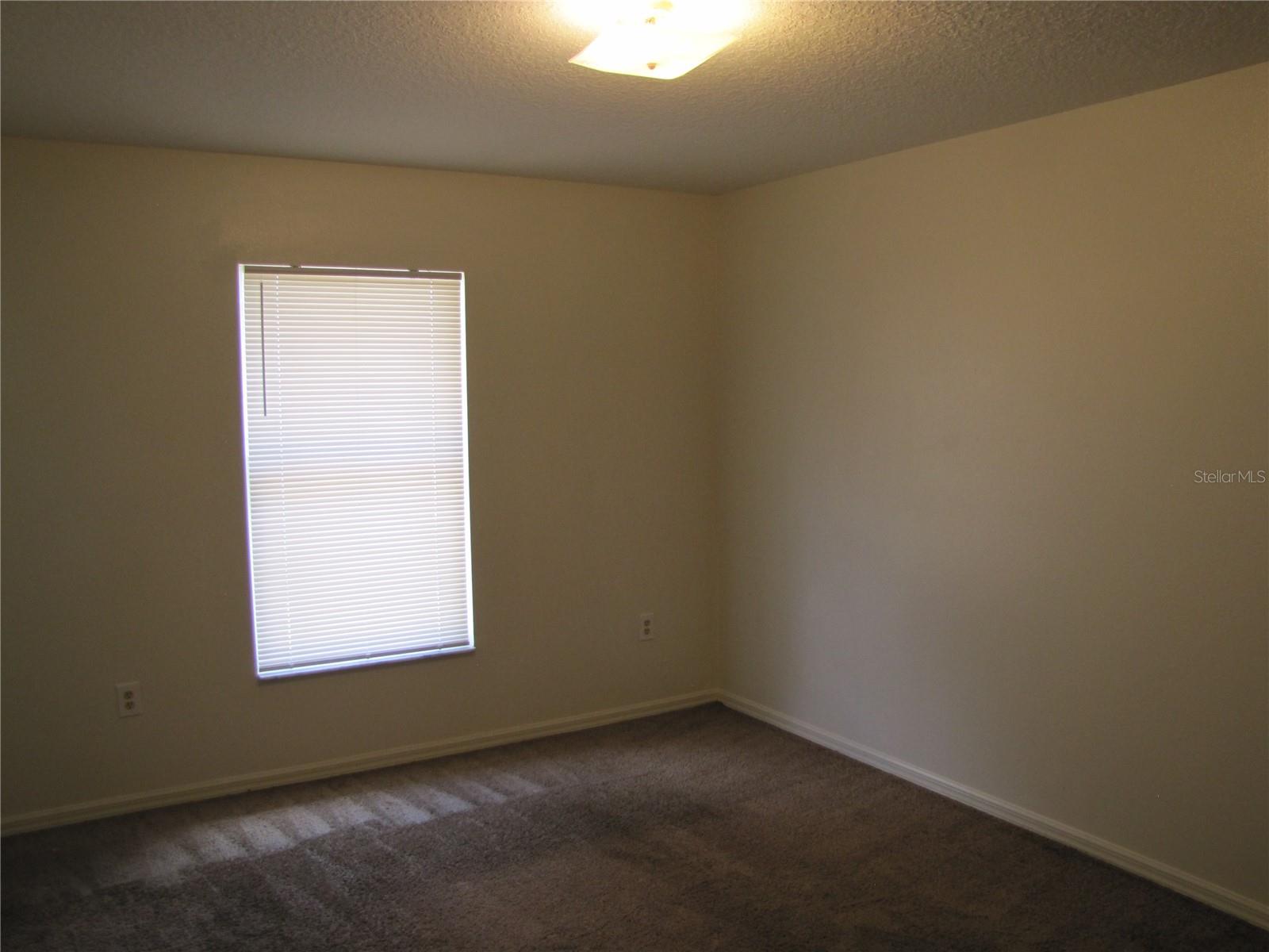 3603 TEMPLE ST #B, TAMPA, FL, 33619