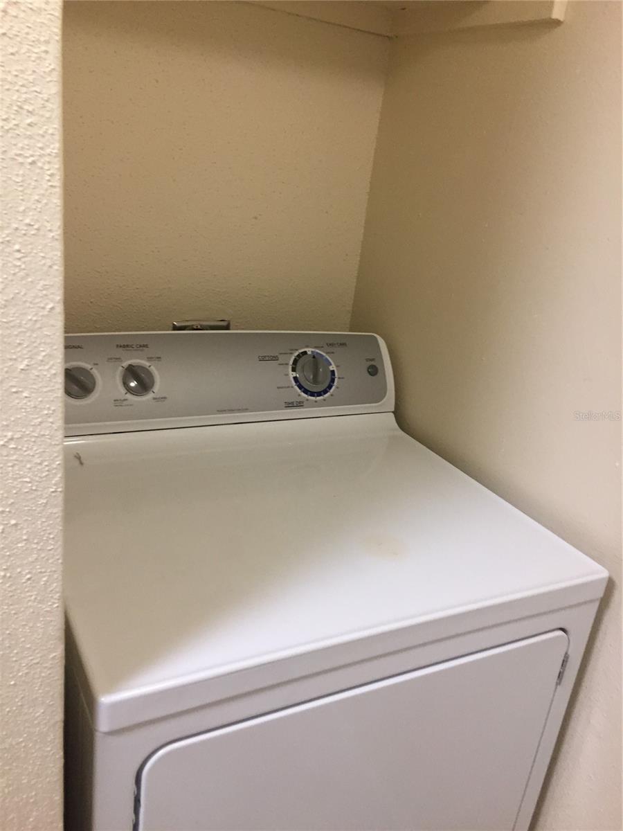 3748 IDLEBROOK CIR #102, CASSELBERRY, FL, 32707