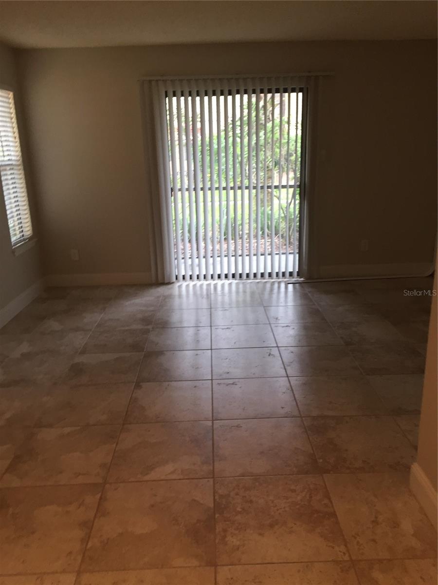 3748 IDLEBROOK CIR #102, CASSELBERRY, FL, 32707