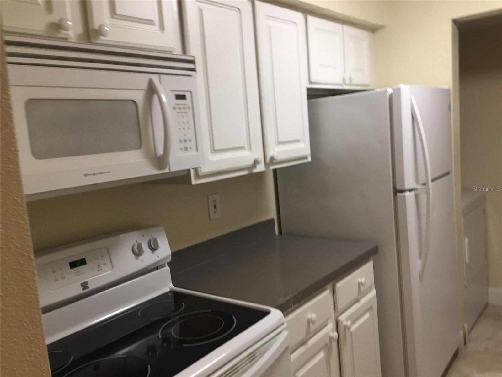 3748 IDLEBROOK CIR #102, CASSELBERRY, FL, 32707