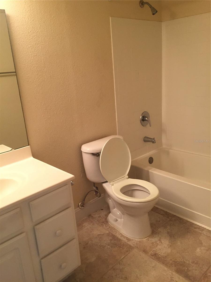 3748 IDLEBROOK CIR #102, CASSELBERRY, FL, 32707