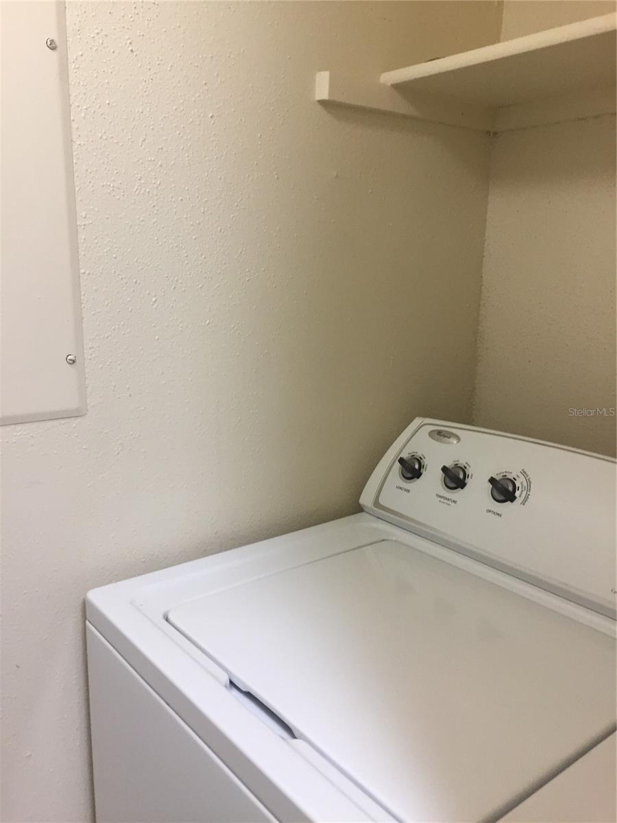 3748 IDLEBROOK CIR #102, CASSELBERRY, FL, 32707