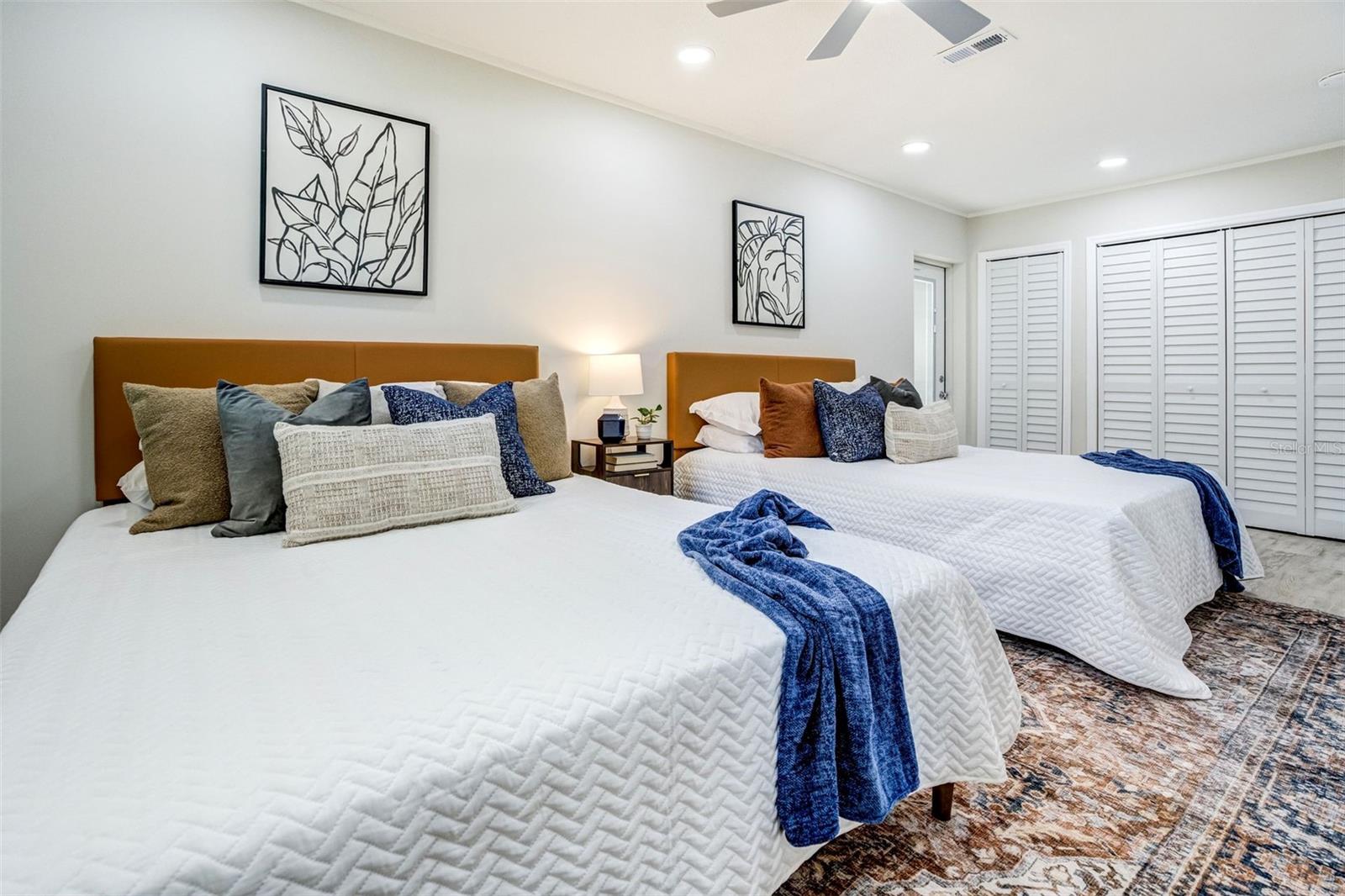 3579 POCAHONTAS DR, LARGO, FL, 33774