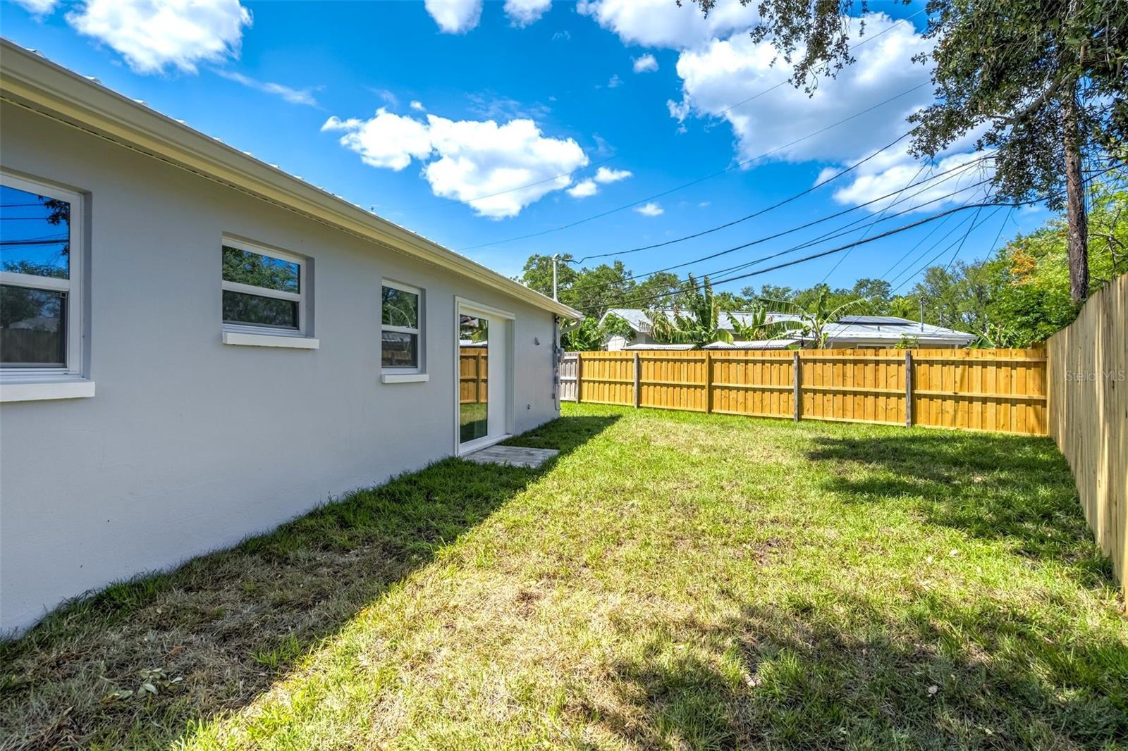 3579 POCAHONTAS DR, LARGO, FL, 33774