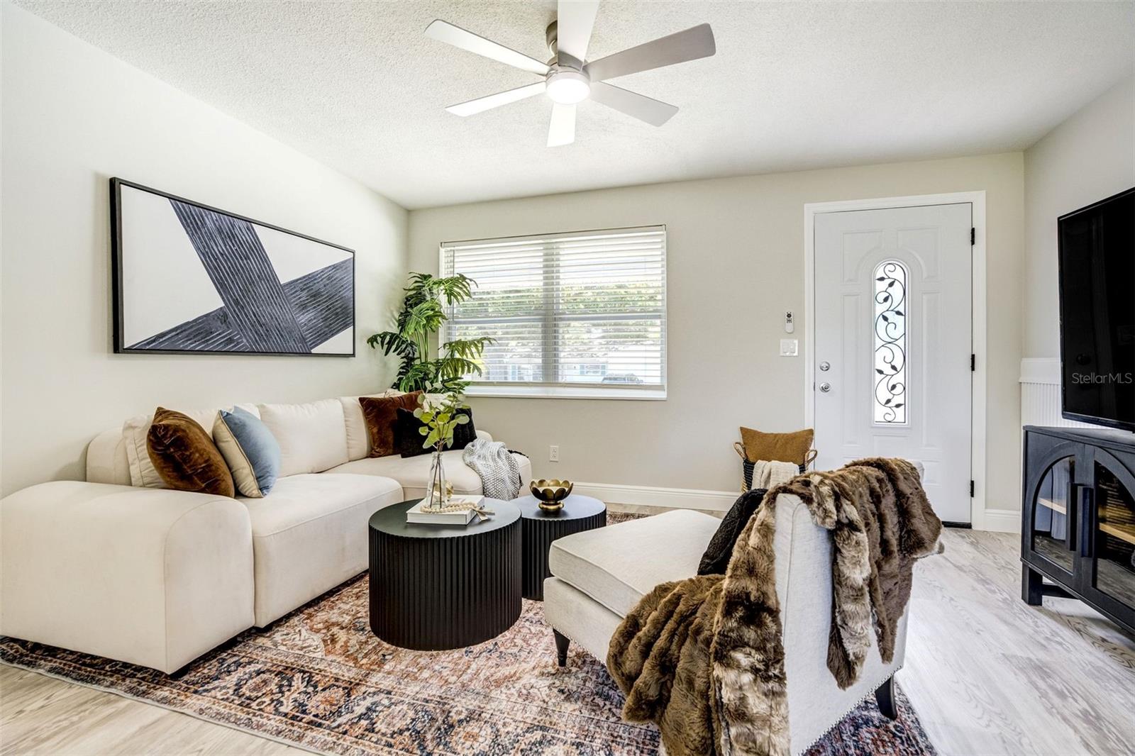 3579 POCAHONTAS DR, LARGO, FL, 33774