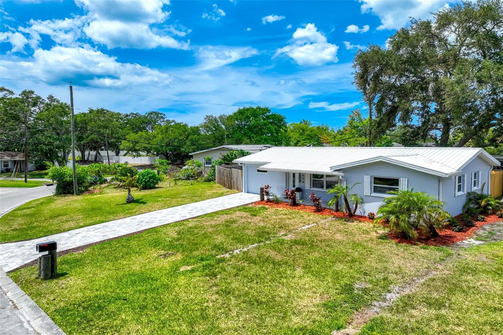 3579 POCAHONTAS DR, LARGO, FL, 33774