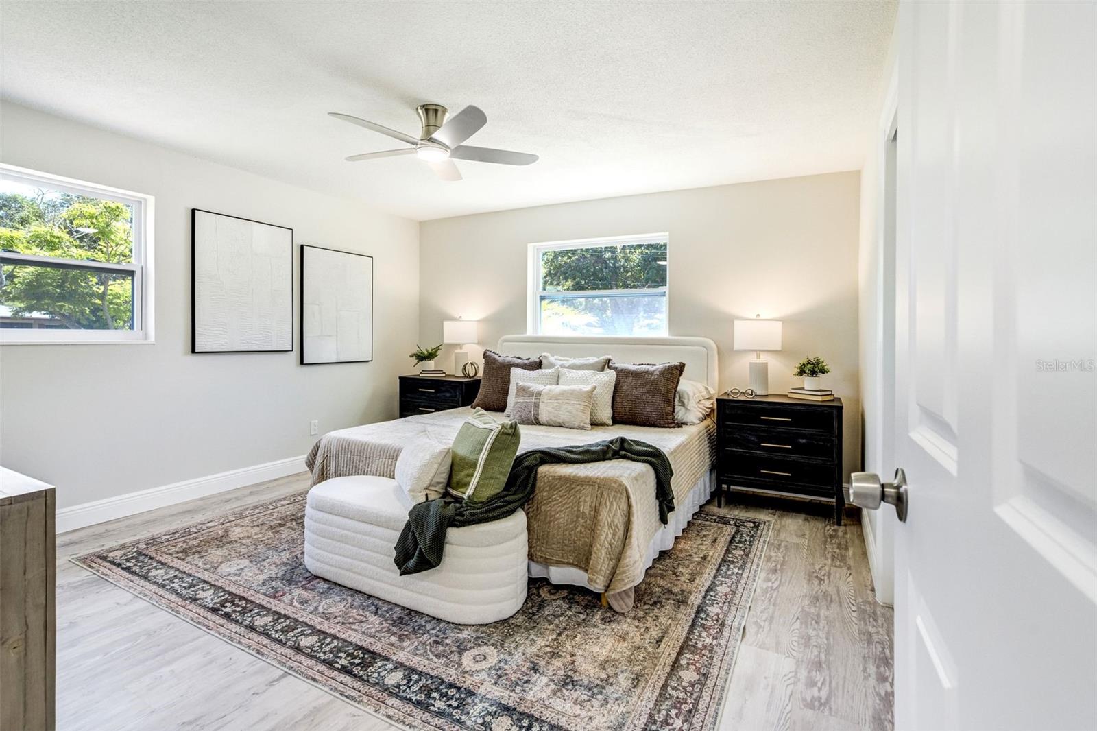 3579 POCAHONTAS DR, LARGO, FL, 33774