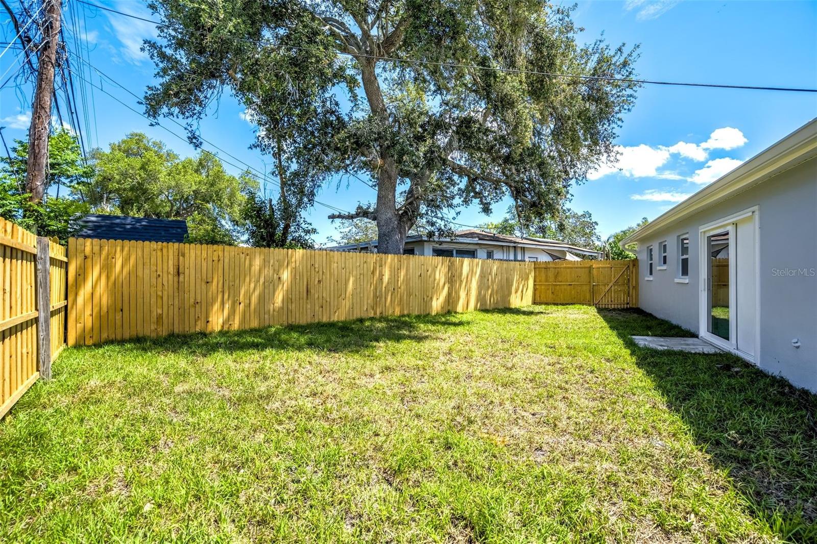 3579 POCAHONTAS DR, LARGO, FL, 33774