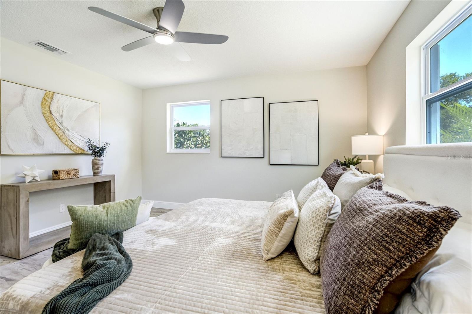 3579 POCAHONTAS DR, LARGO, FL, 33774