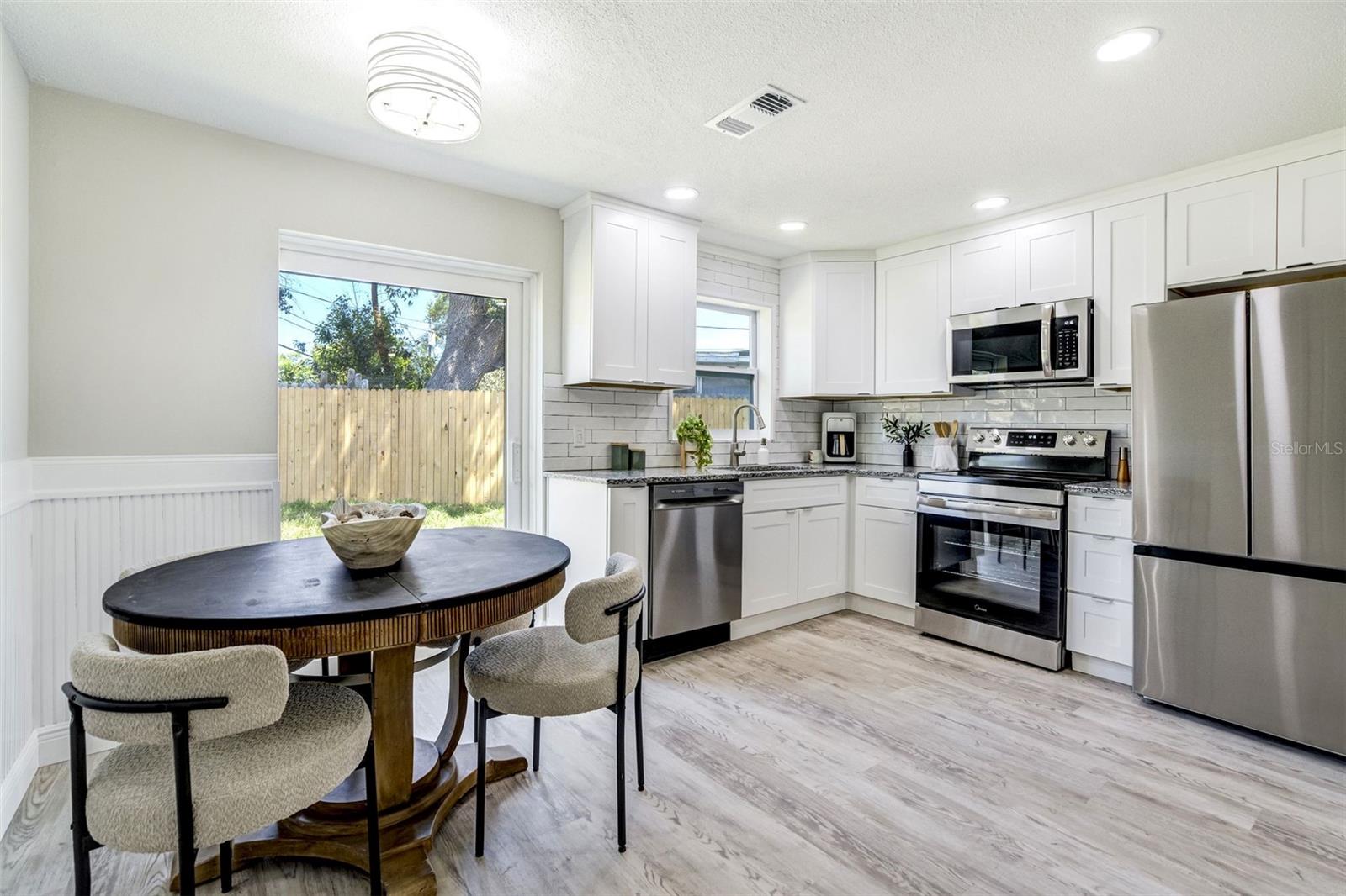 3579 POCAHONTAS DR, LARGO, FL, 33774