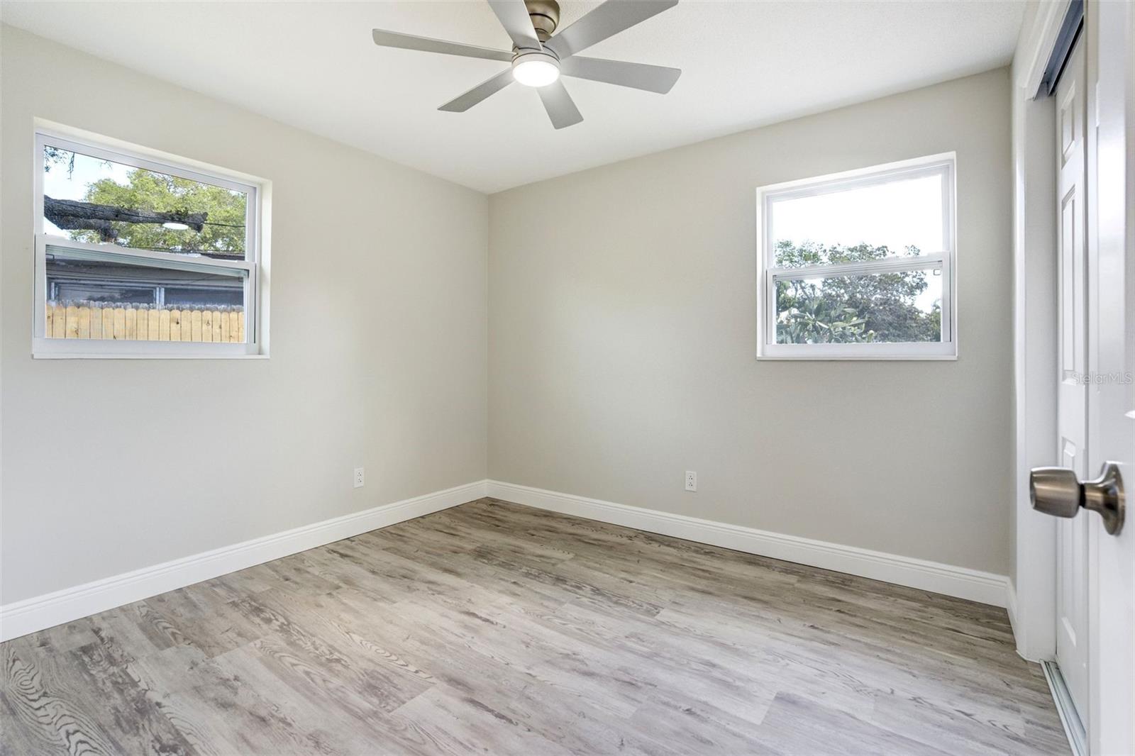 3579 POCAHONTAS DR, LARGO, FL, 33774