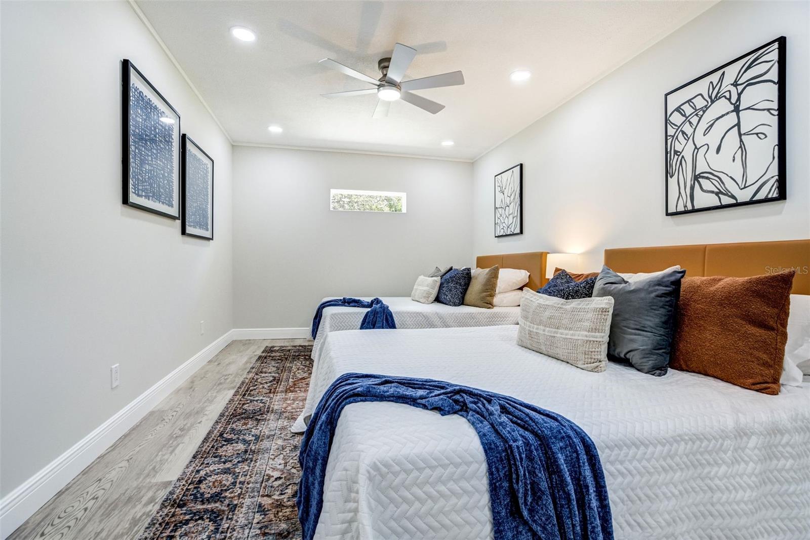 3579 POCAHONTAS DR, LARGO, FL, 33774