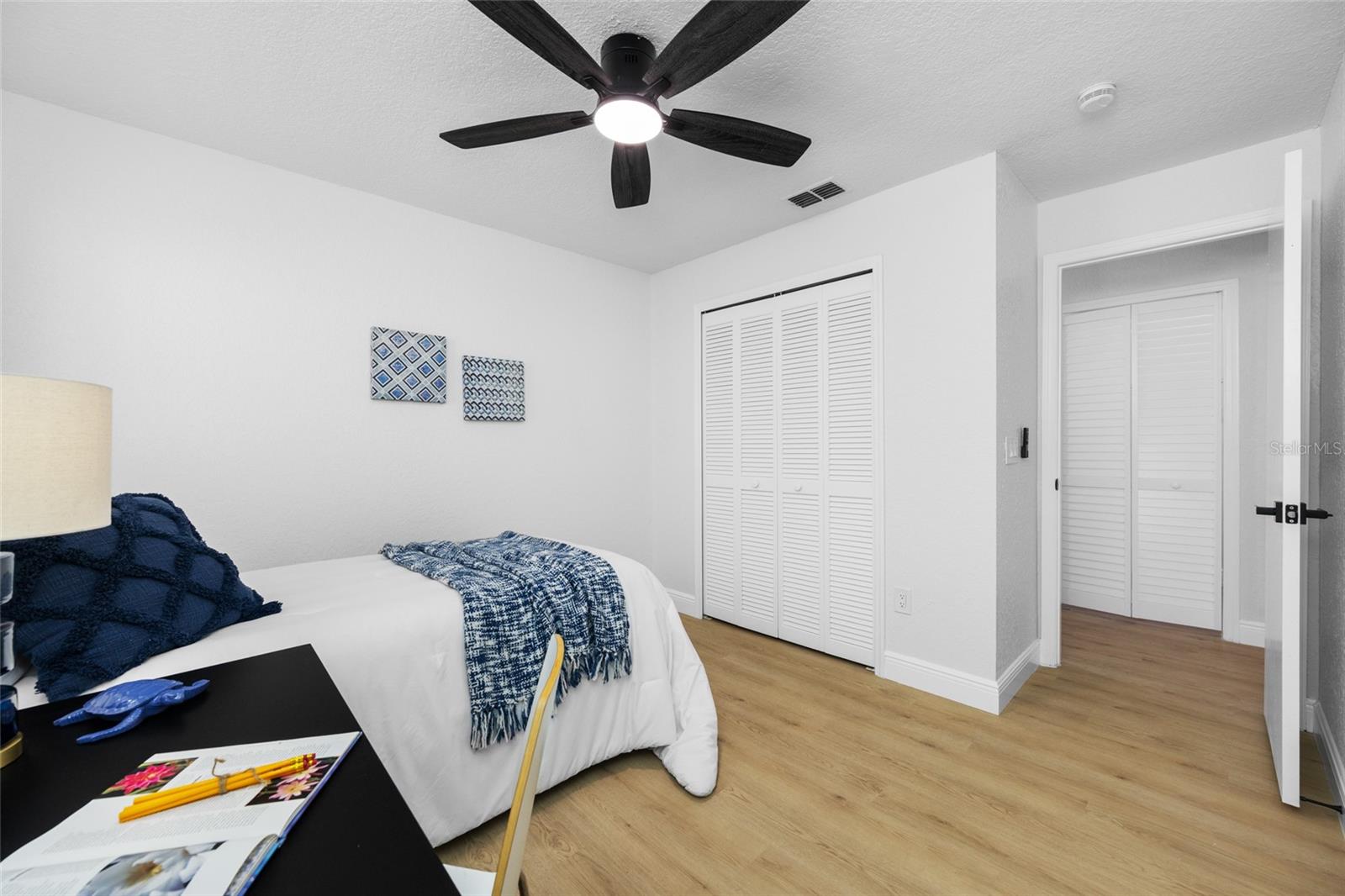 6031 65TH AVE N, PINELLAS PARK, FL, 33781