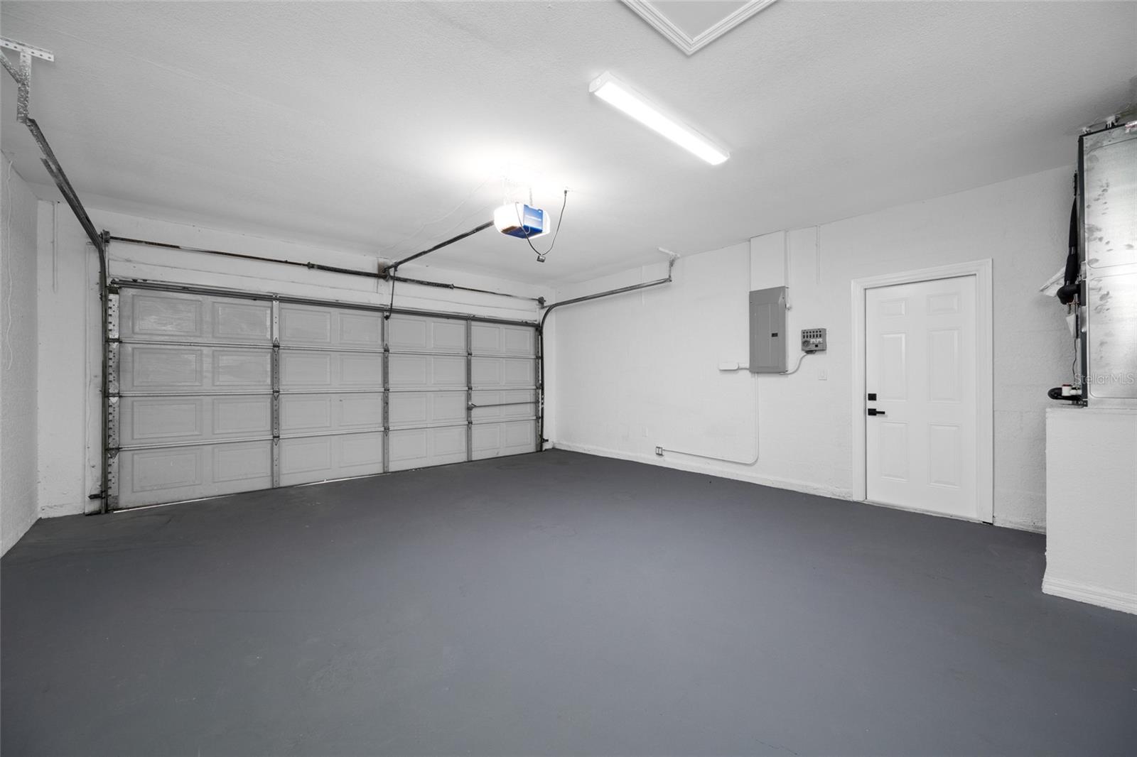6031 65TH AVE N, PINELLAS PARK, FL, 33781
