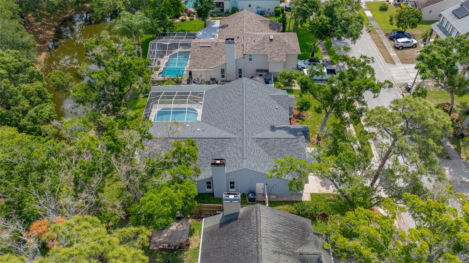 6031 65TH AVE N, PINELLAS PARK, FL, 33781