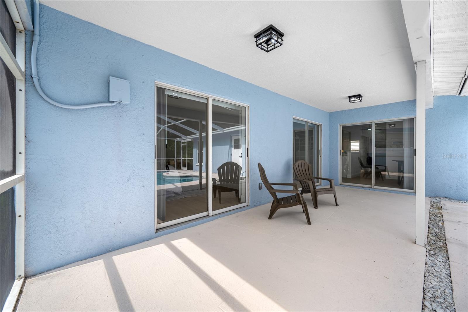 6031 65TH AVE N, PINELLAS PARK, FL, 33781