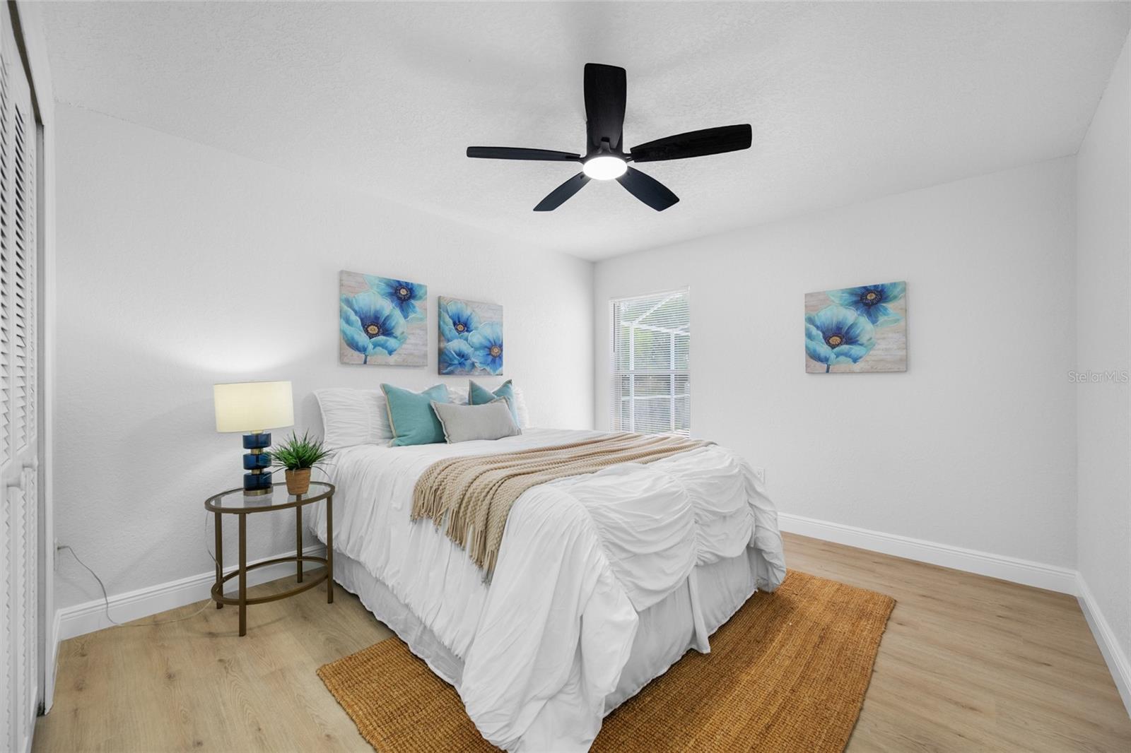 6031 65TH AVE N, PINELLAS PARK, FL, 33781
