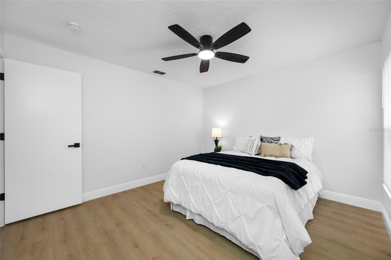 6031 65TH AVE N, PINELLAS PARK, FL, 33781