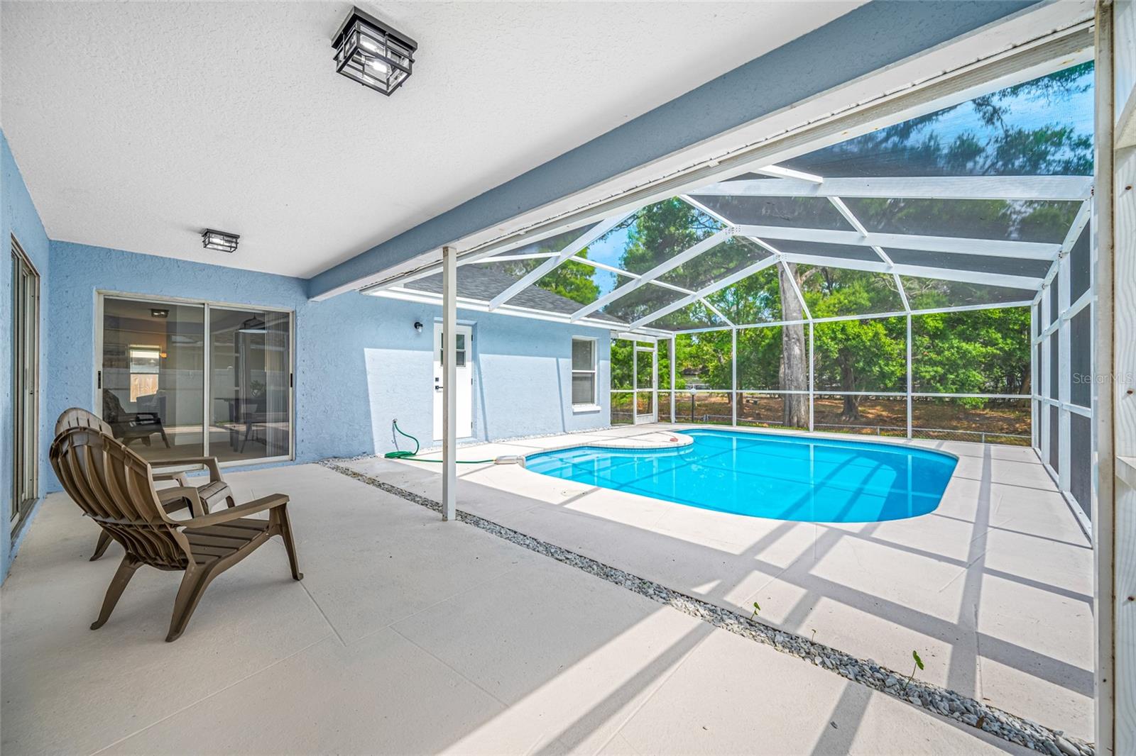 6031 65TH AVE N, PINELLAS PARK, FL, 33781