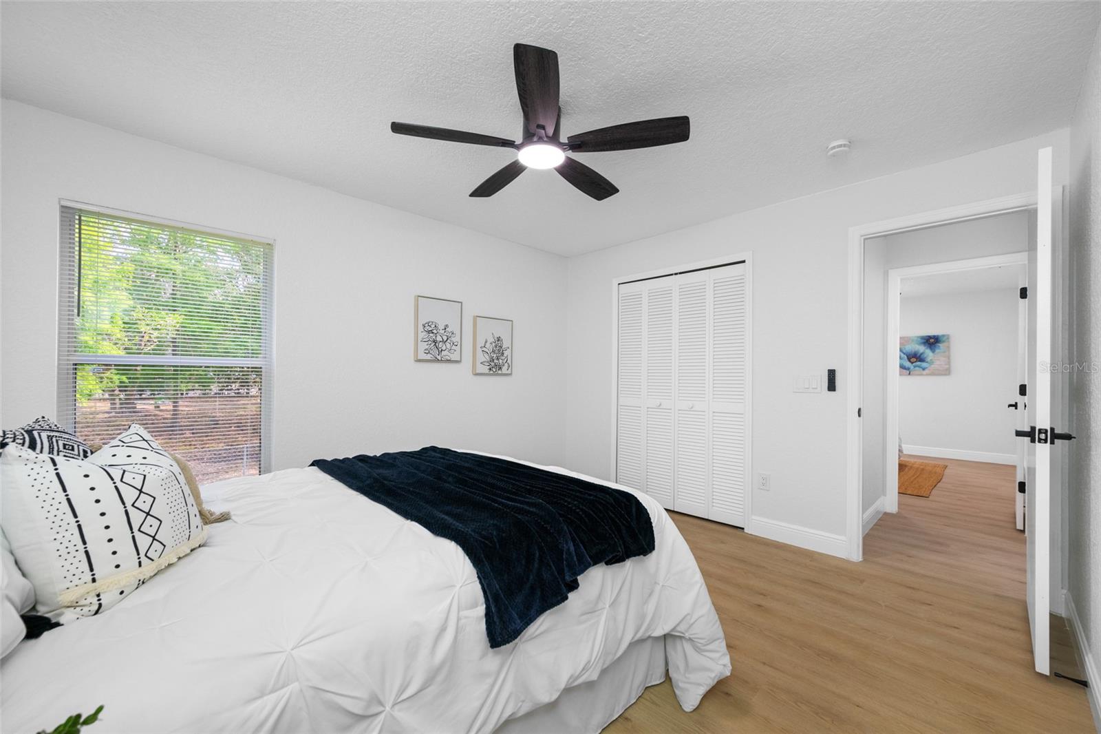 6031 65TH AVE N, PINELLAS PARK, FL, 33781