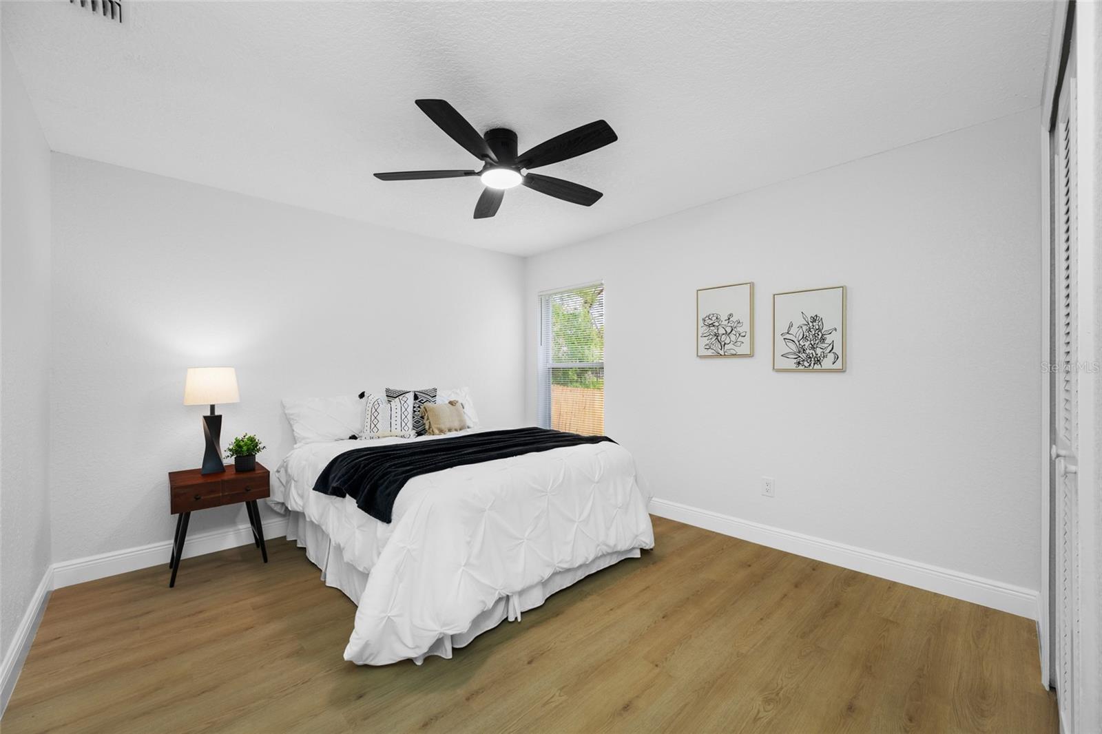 6031 65TH AVE N, PINELLAS PARK, FL, 33781