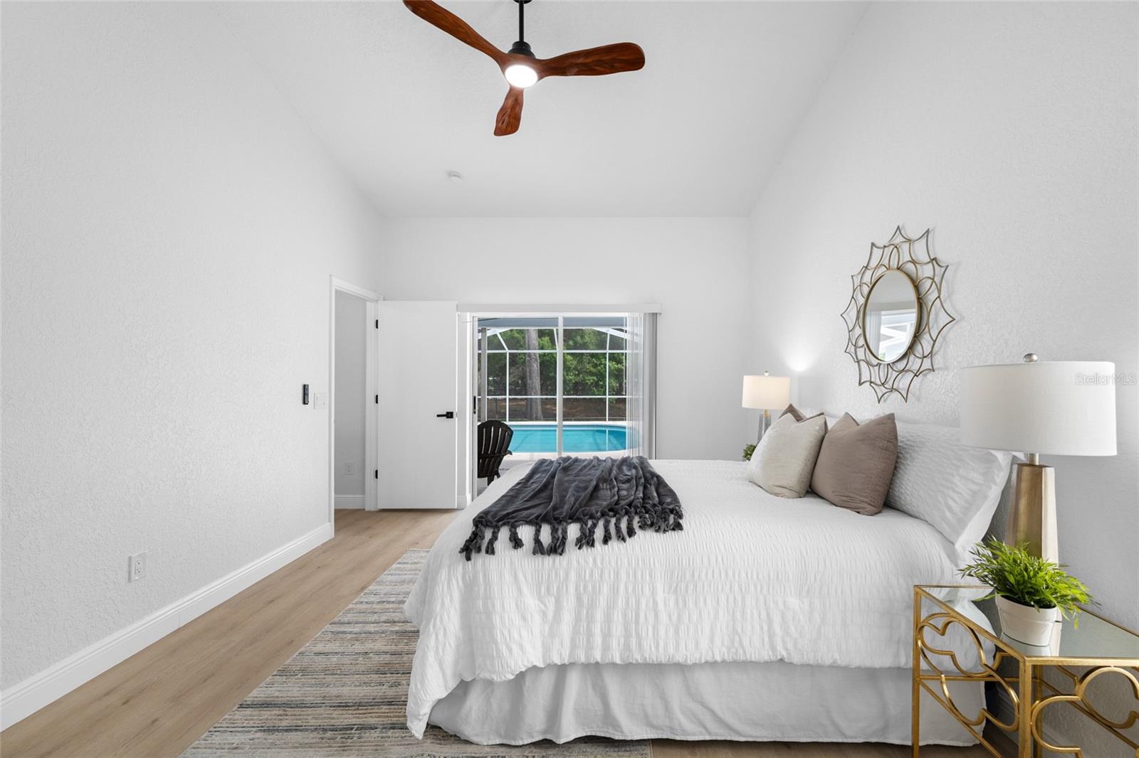 6031 65TH AVE N, PINELLAS PARK, FL, 33781