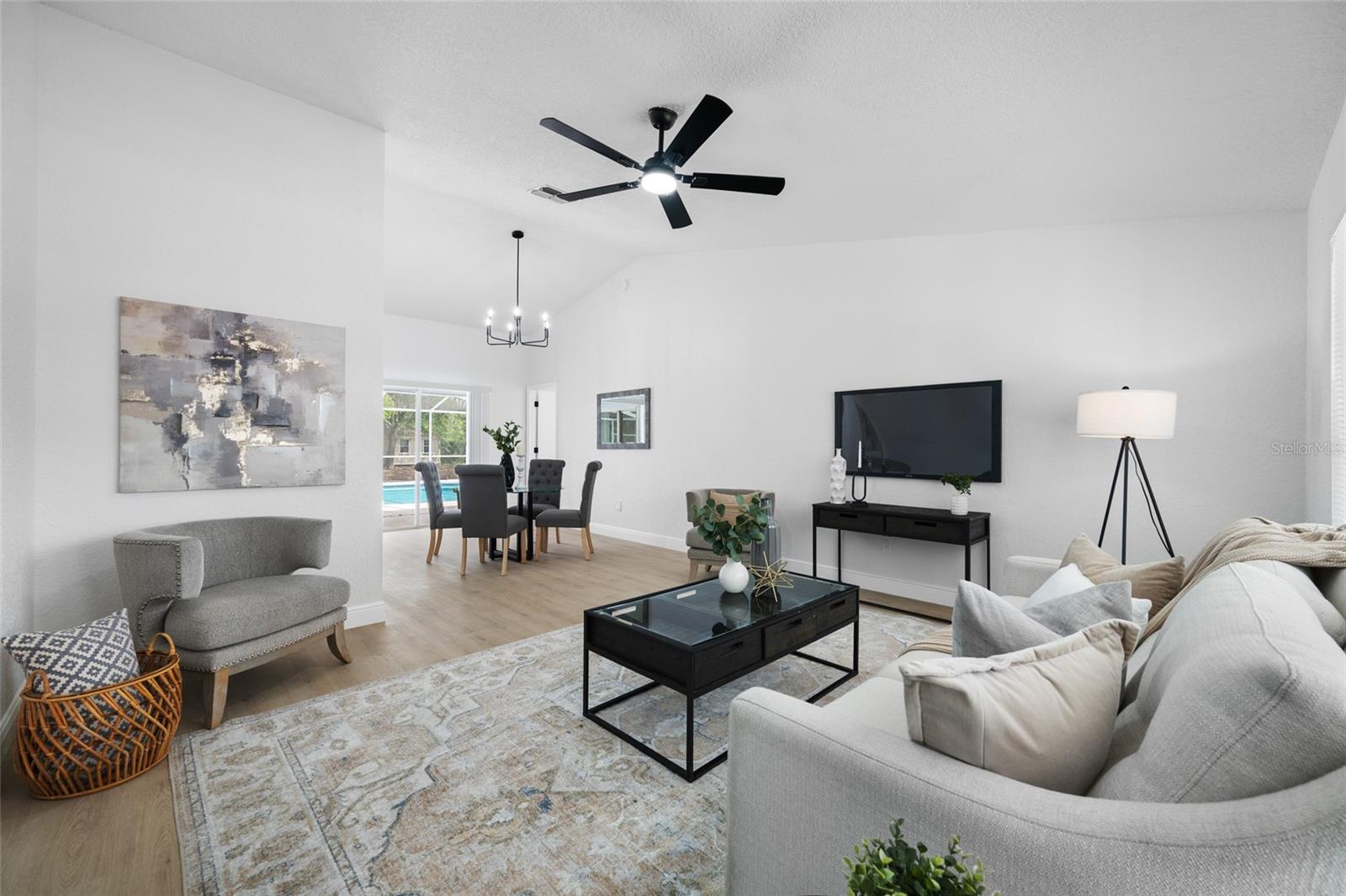 6031 65TH AVE N, PINELLAS PARK, FL, 33781