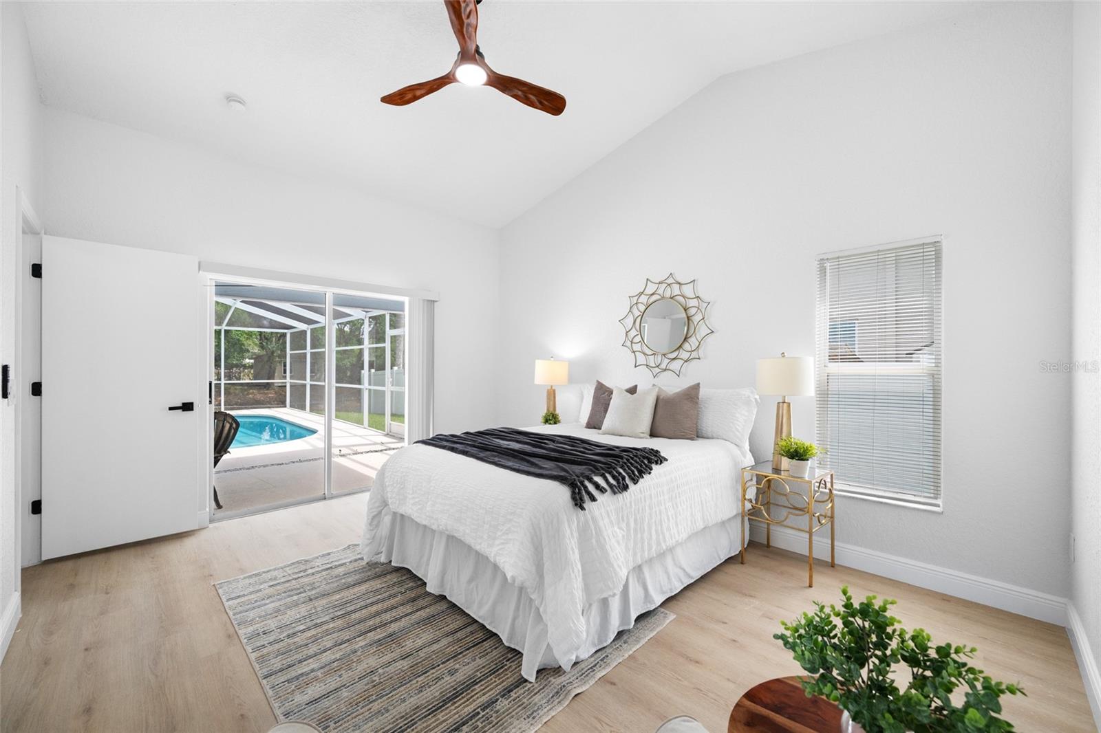 6031 65TH AVE N, PINELLAS PARK, FL, 33781